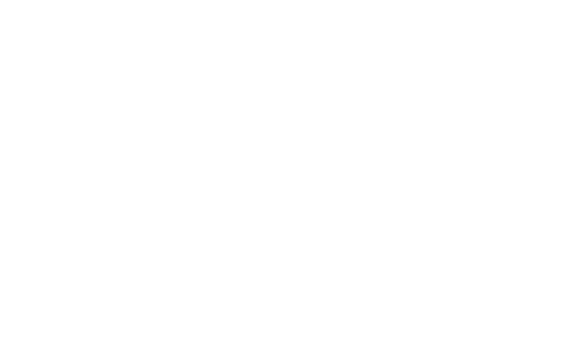 Studio CBMK