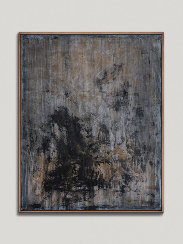 Untitled 05