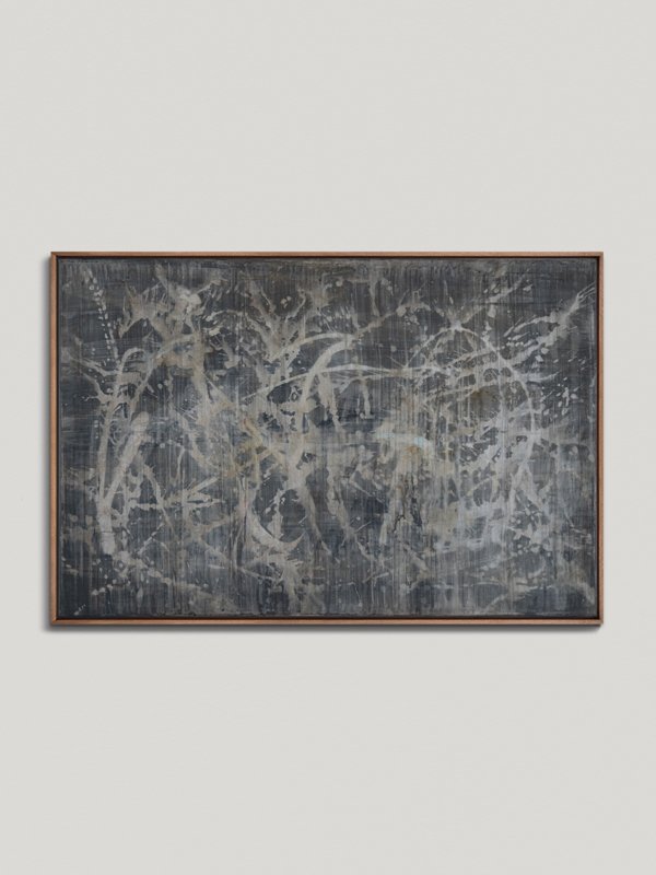 Untitled 04