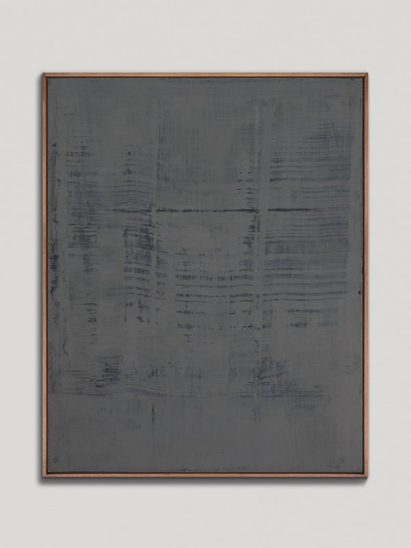 Slate