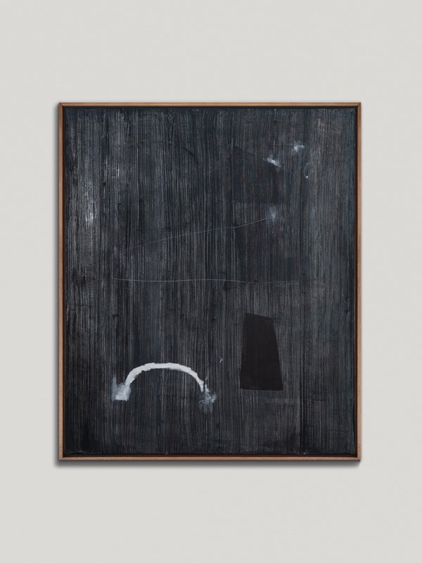 Untitled 03