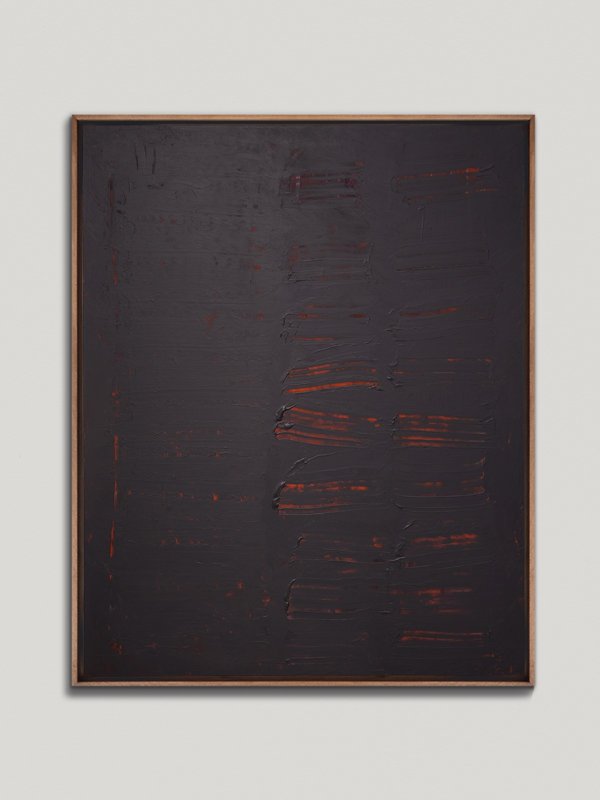 Red Lines