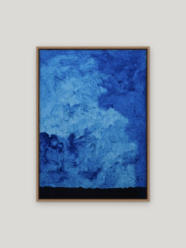 oceanic