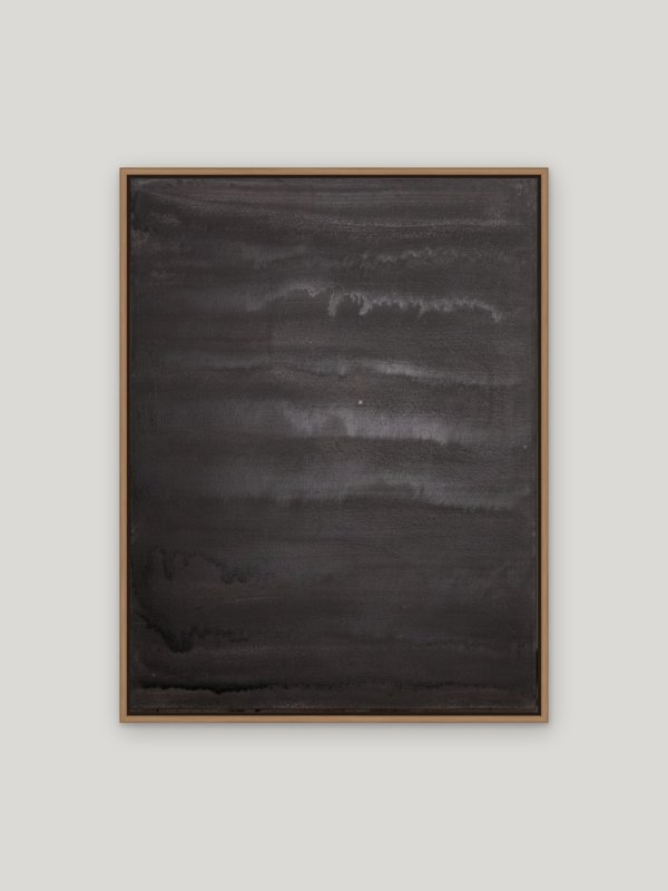 sediment