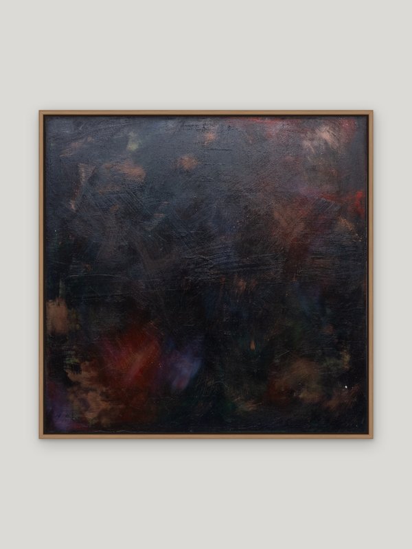 nebula