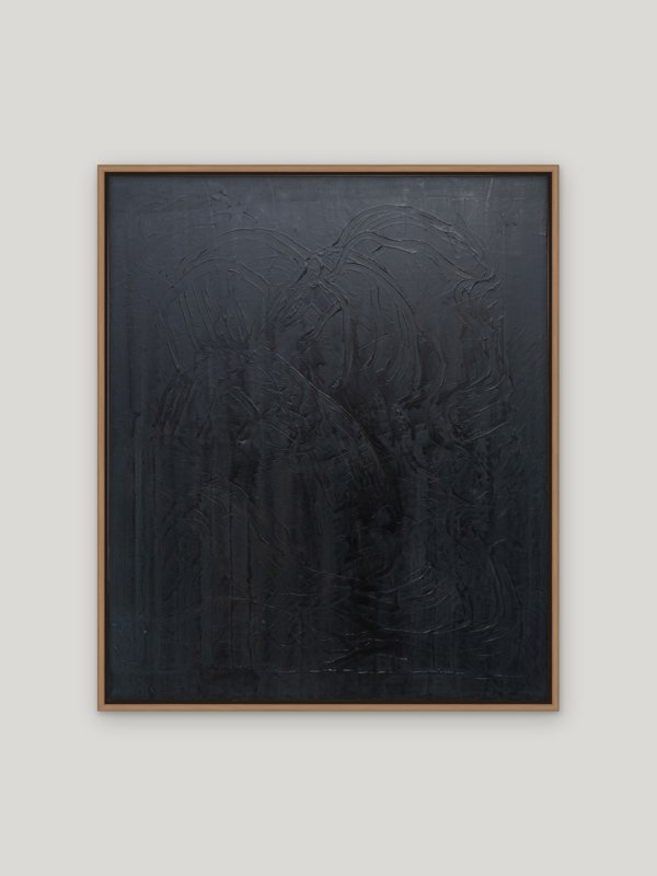 Black Clay